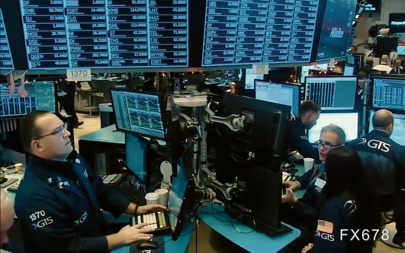 XM注册入口:从阿根廷大豆到中东原油,2025衍生品市场定价逻辑